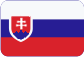 CZECH International, a.s. Slovensky